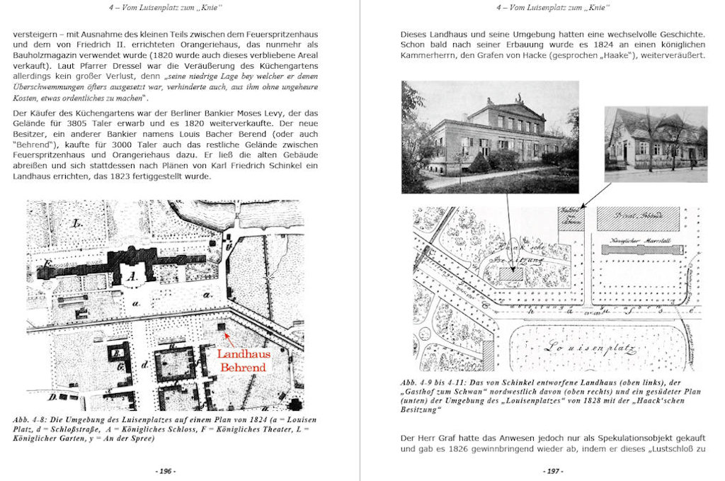 ChaWi1-Seite196-197