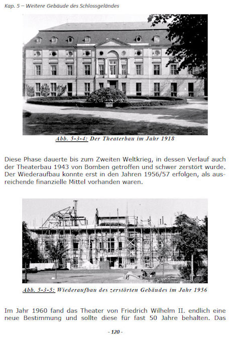 Schloss-S120