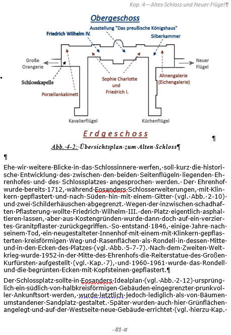 Schloss-S81